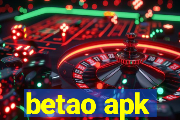 betao apk